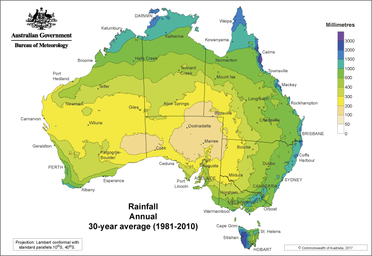 Datei:Australia rainfall 1981-2010.png