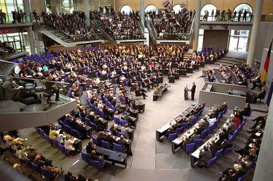 Datei:Bundestag.jpg