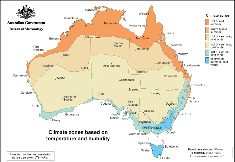 Datei:Climate zones.png