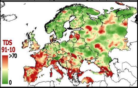 Datei:Dürre Stärke EU 1991-2010.jpg