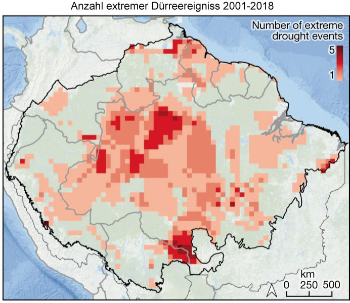 Datei:Dürreereignisse-2001-2018.jpg