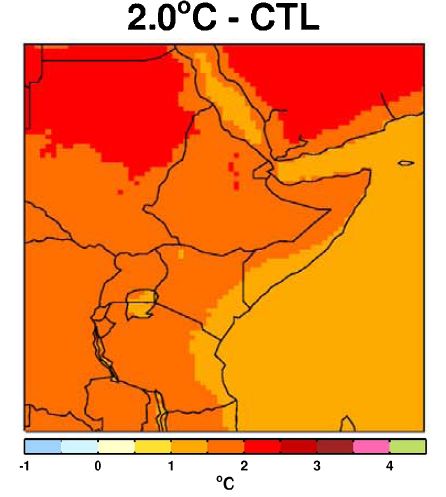 Datei:E-Africa temp2100 global2°C.jpg