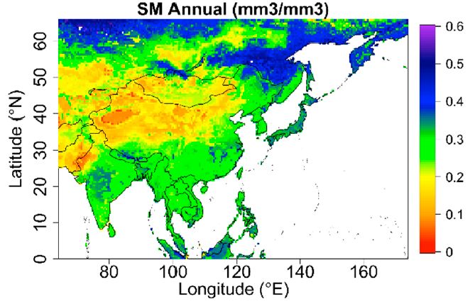 Datei:E-Asia soil moisture1951-2010.jpg