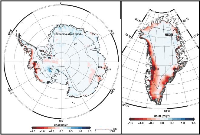 Datei:Eisverlust Grönland Antarktis2011-2014.jpg