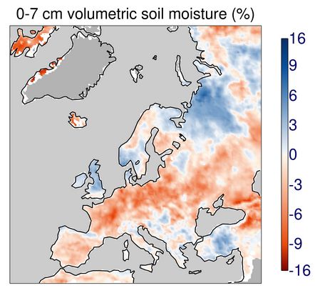 Datei:Eu soil moisture summer-2019.jpg