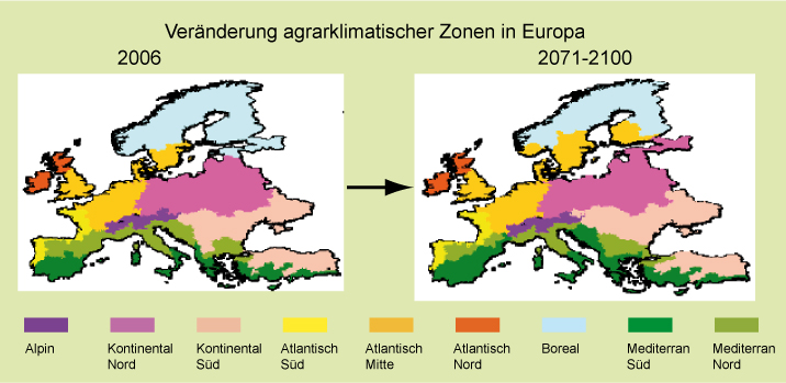 Datei:Europa agrarklimazonen 2100.jpg