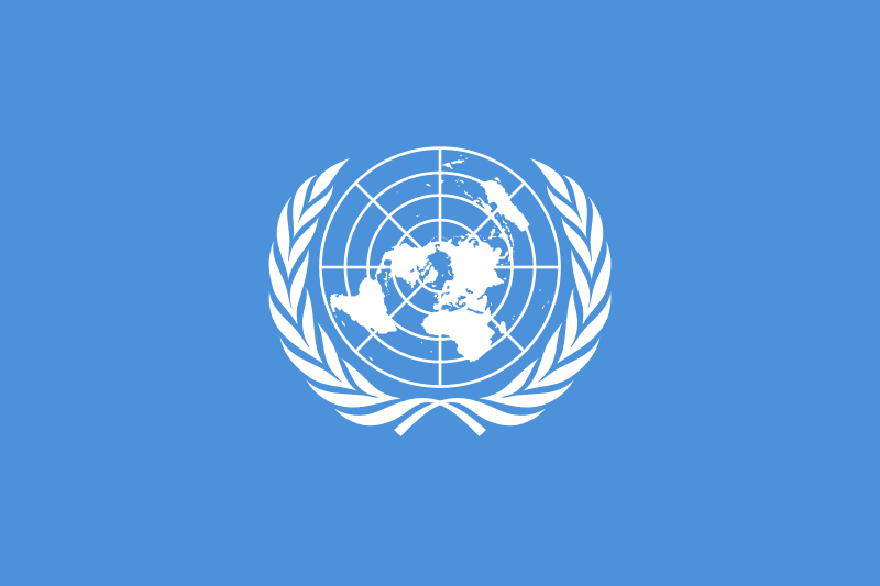 Datei:Flag of the United Nations.svg.png