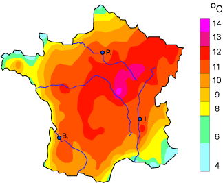 Datei:Frankreich2003.gif