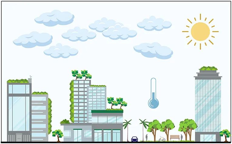 Datei:Green City.jpg