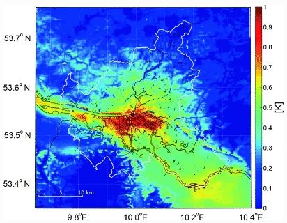 Datei:Hamburg Wärmeinsel.jpg