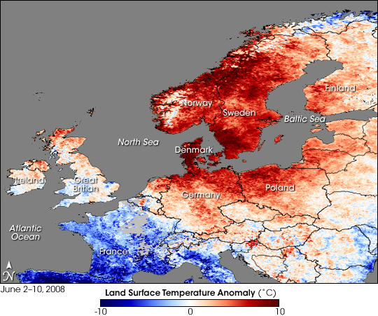 Datei:Heatwave N europe.jpg