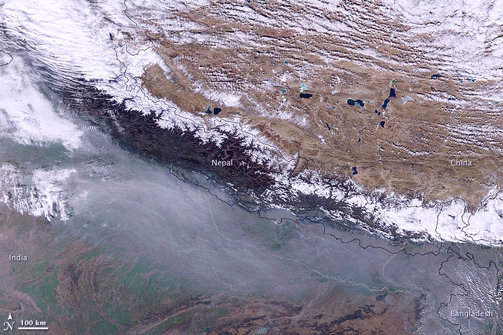 Datei:Indian Haze NASA.jpg