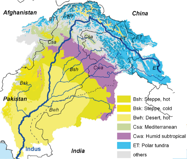 Datei:Indus-Becken Klimazonen.jpg