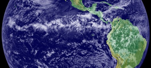 Datei:IntertropicalConvergenceZone-EO.jpg