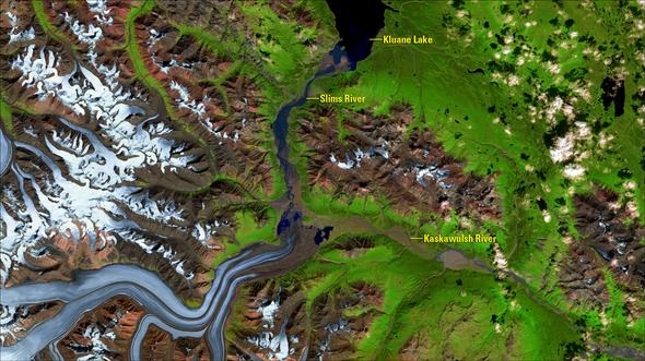 Datei:Kaskawulsh-glacier 03 08 15.jpg