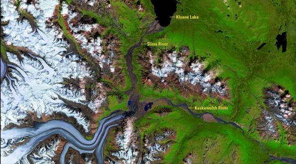 Datei:Kaskawulsh-glacier 04 07 16.jpg