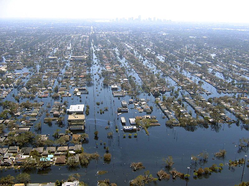 Datei:Katrina-new-orleans-flooding-2005.jpg