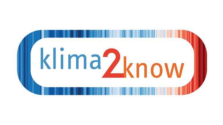 Datei:Klima2know Logo.jpg