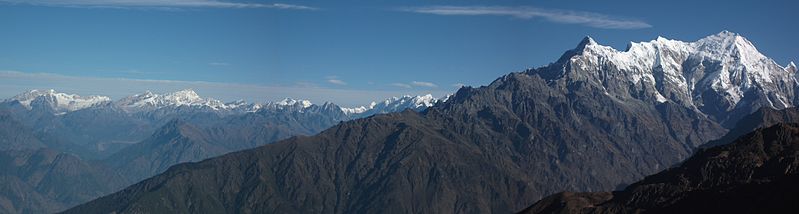 Datei:Langtang range Nepal.JPG