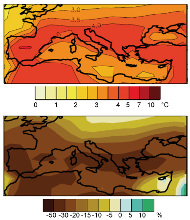 Datei:Mittelmeer klimaänderung.jpg