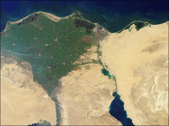 Datei:Nildelta.jpg