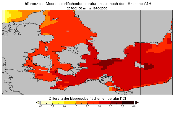 Datei:Ostsee SST Diff2 Juli A1B.png