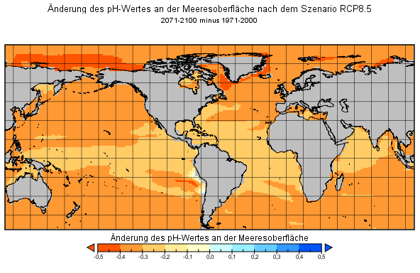 Datei:Ph-Ozean DiffII global Jahr rcp8.png