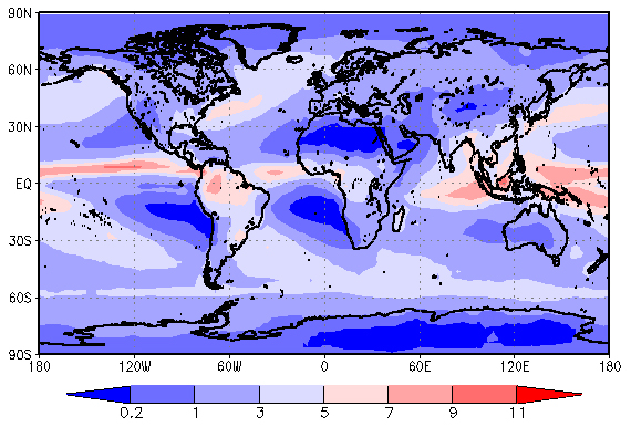 Datei:Precipitation1990-2005.jpg