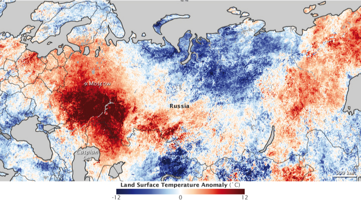 Datei:Russia temp2010.jpg