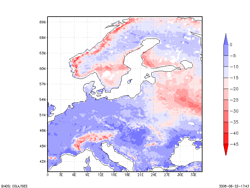 Datei:Schneetage diff.gif