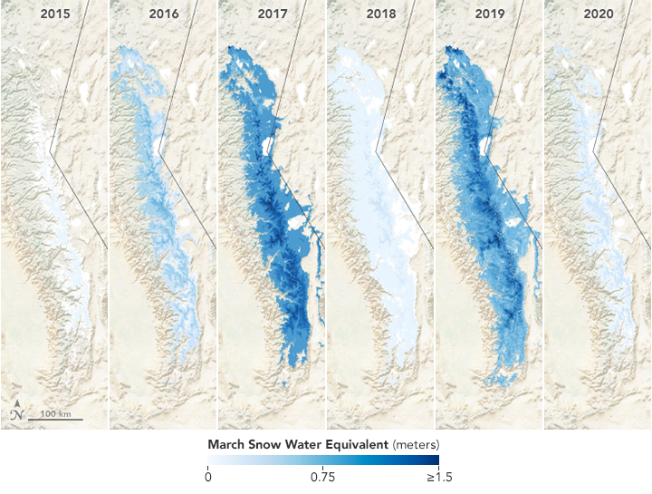Datei:SierraN.snow 2015 2020.png