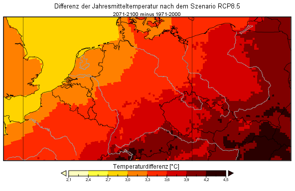 Datei:Temp2m Europa Jahr DiffII rcp85.png
