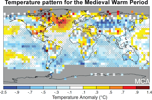 Datei:Temperature Pattern MWP.gif