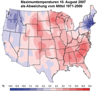Datei:US heatwave 2007.jpg