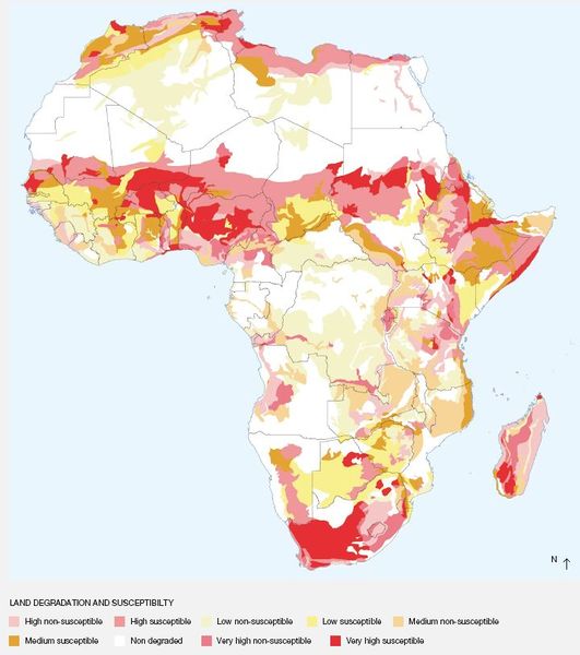 Datei:Africa land degradation.jpg