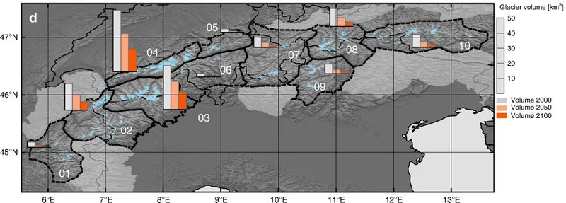 Datei:Alps glaciers volume change.jpg
