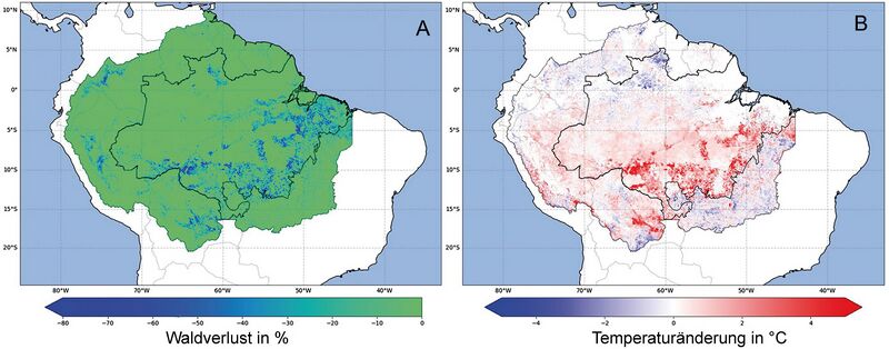 Datei:Amazon deforestation warming.jpg