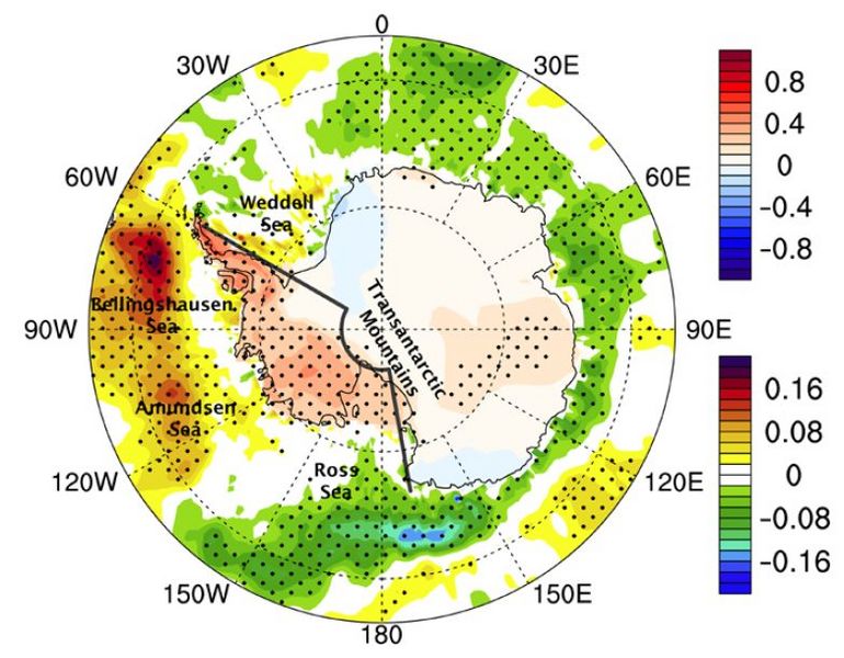 Datei:Antarctic temp trend 1958-2012 lg.jpg