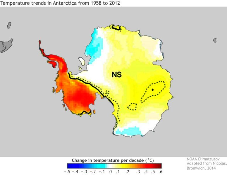Datei:Antarctica temp change.jpg