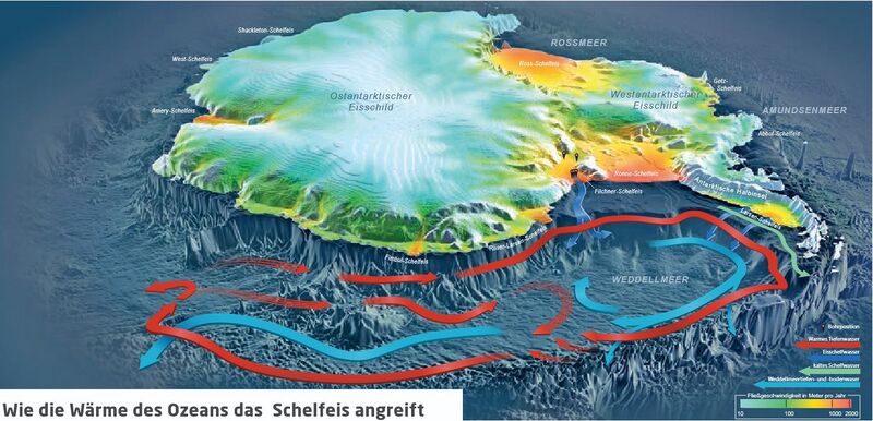 Datei:Antarktis Schelfeis Abschmelzen.jpg