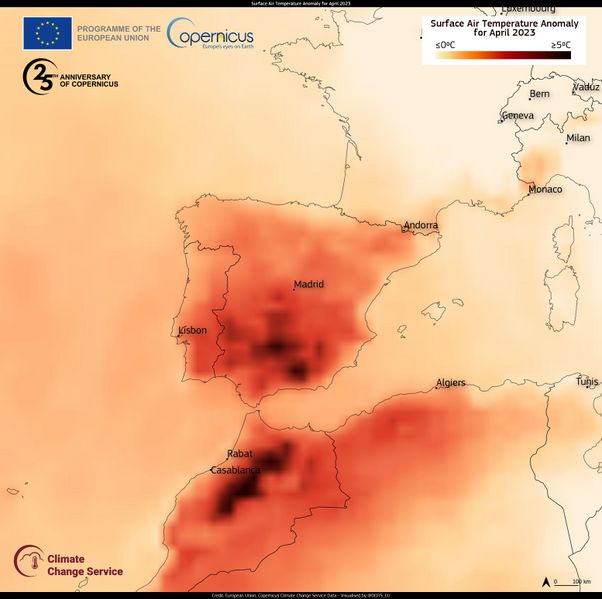 Datei:April 2023 temp W-Mediterranean.jpg