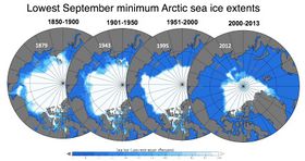 Arctic Sept ice1879-2013.jpg