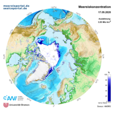 Arktis meereis 9-2020.png