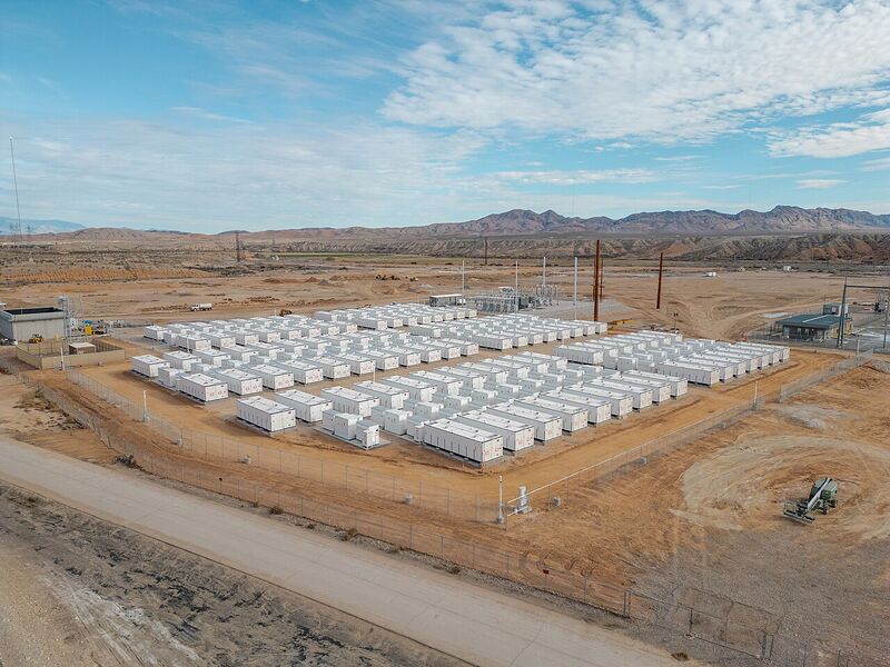 Datei:Battery Storage Nevada.jpg