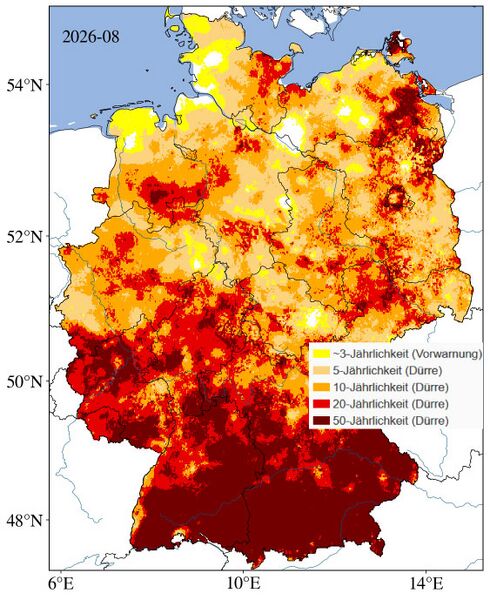 Datei:Bodentrockenheit-8-2026.jpg