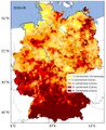 Vorschaubild der Version vom 13:19, 24. Sep. 2026