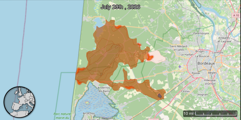 Datei:BordeauxWildfires 26.7.26 NASA.png
