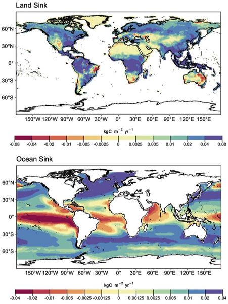 Datei:CO2-Land-Ocean-sink.jpg