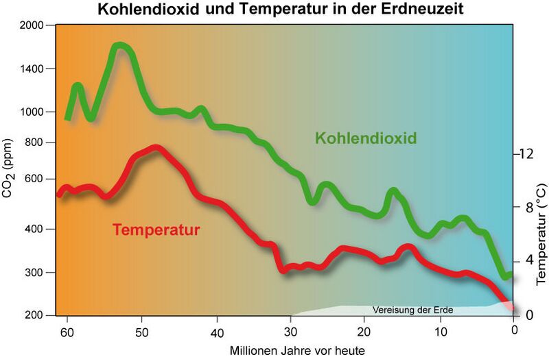 Datei:CO2 T Erdneuzeit einfach.jpg