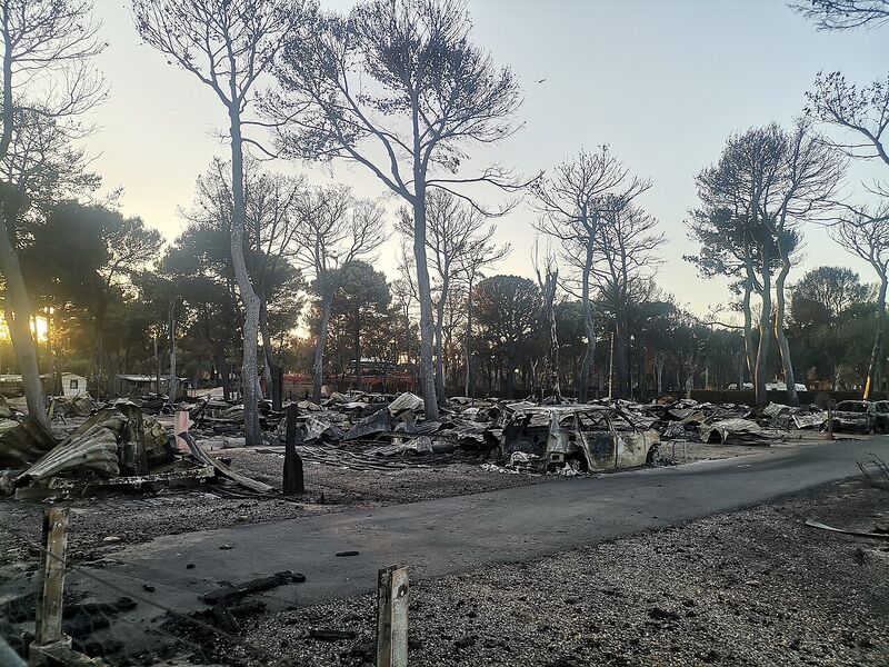 Datei:Camping Le Brasilia 2.July 2026.jpg
